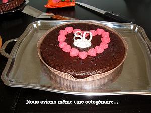 OLLIOULES 2012 03 25 ANNIVERSAIRE DE MADAME FRANCINE MONTANER NEE BISCAINO  (5)